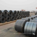 Carbon Steel Q235b Hot Rolled Steel Coil